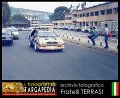 2 Lancia Delta S4 F.Tabaton - L.Tedeschini Verifiche (16)